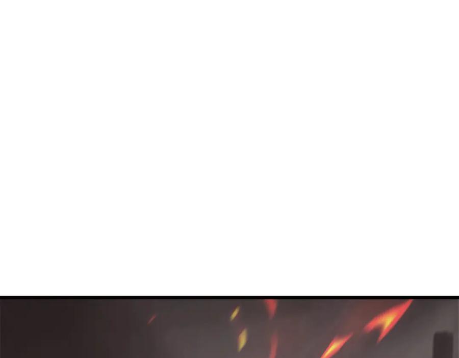 我，最强BOSS - 21 - 第174张图