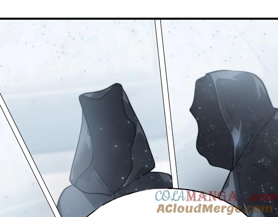 我，最强BOSS - 21 - 第17张图