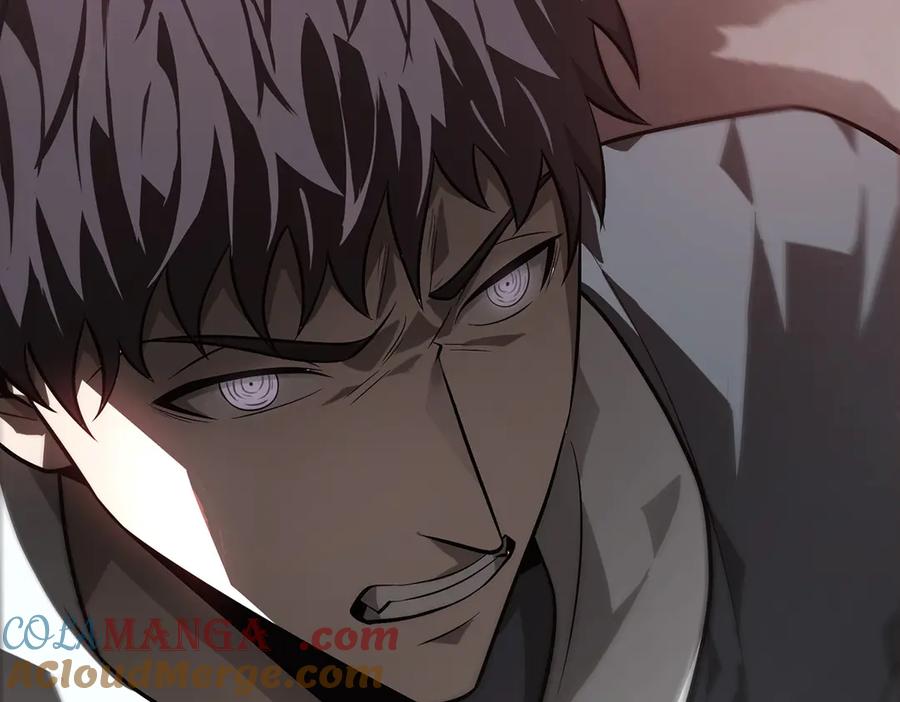 我，最强BOSS - 21 - 第145张图