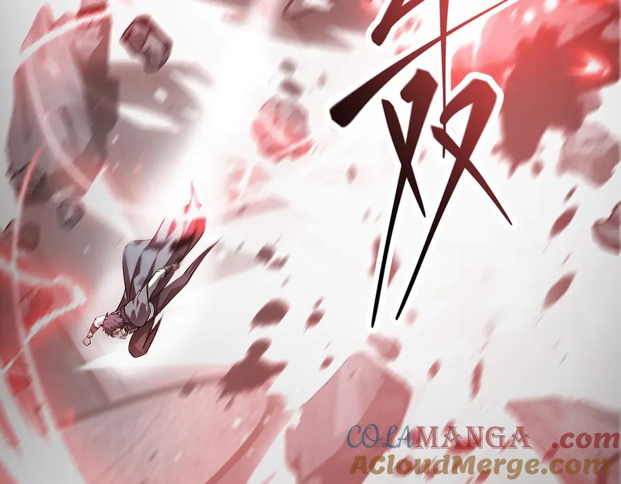 我，最强BOSS - 21 - 第93张图