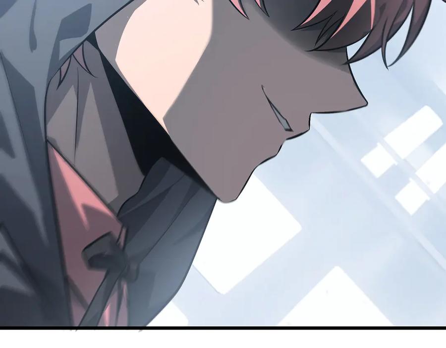 我，最强BOSS - 21 - 第23张图