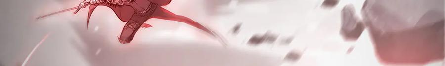 我，最强BOSS - 21 - 第91张图