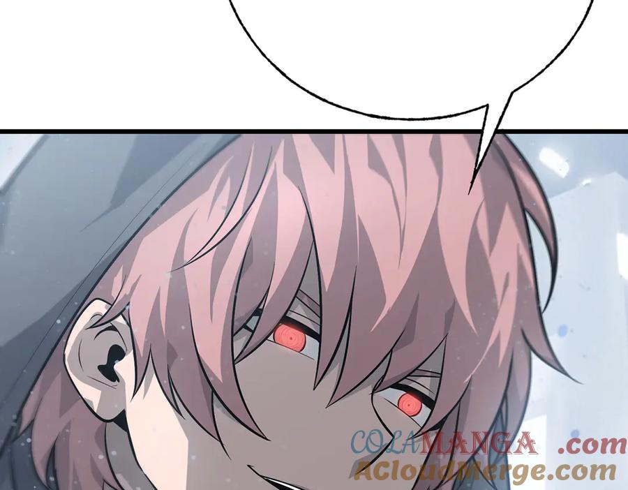 我，最强BOSS - 21 - 第33张图