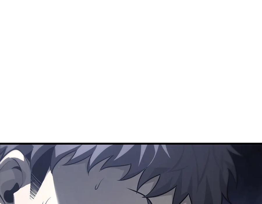 我，最强BOSS - 21 - 第148张图