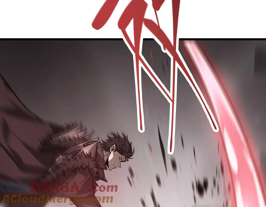 我，最强BOSS - 21 - 第53张图