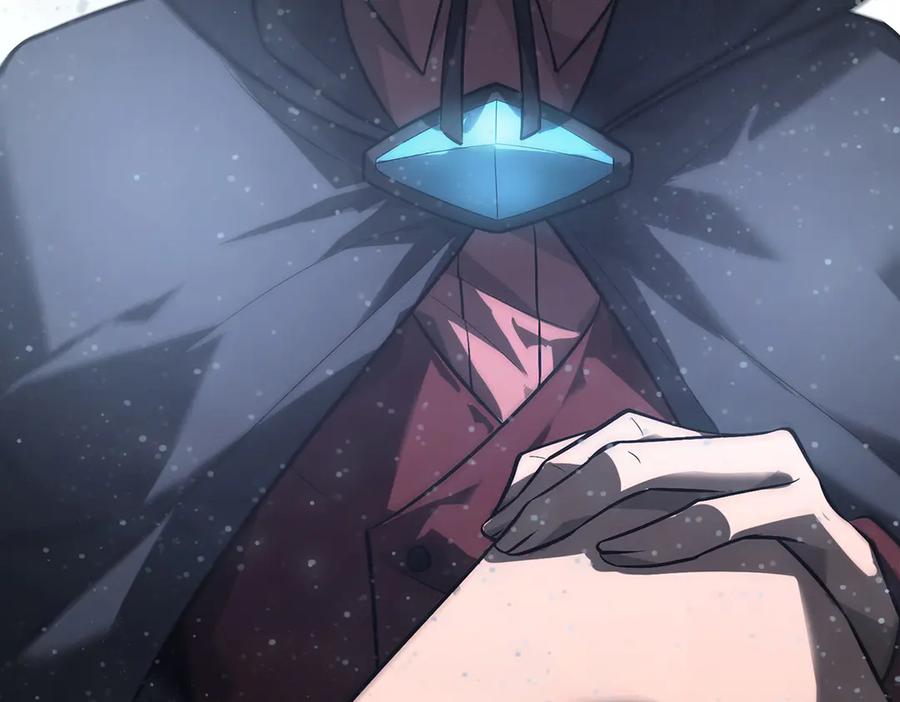 我，最强BOSS - 21 - 第42张图