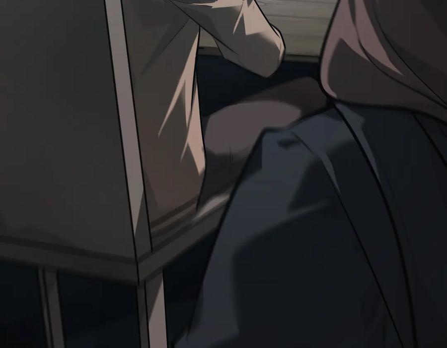 我，最强BOSS - 21 - 第172张图