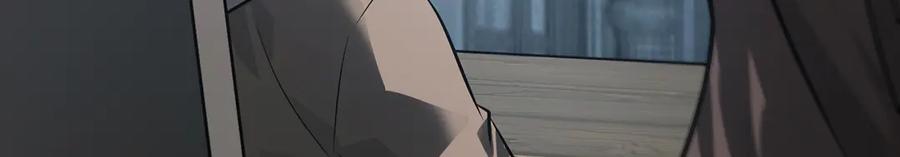 我，最强BOSS - 21 - 第171张图