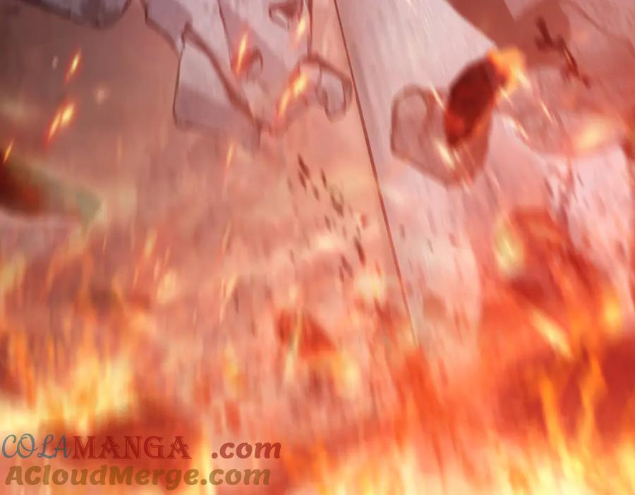 我，最强BOSS - 21 - 第121张图