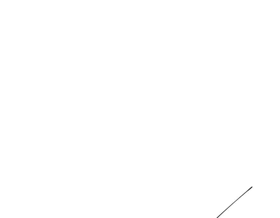 我，最强BOSS - 21 - 第104张图