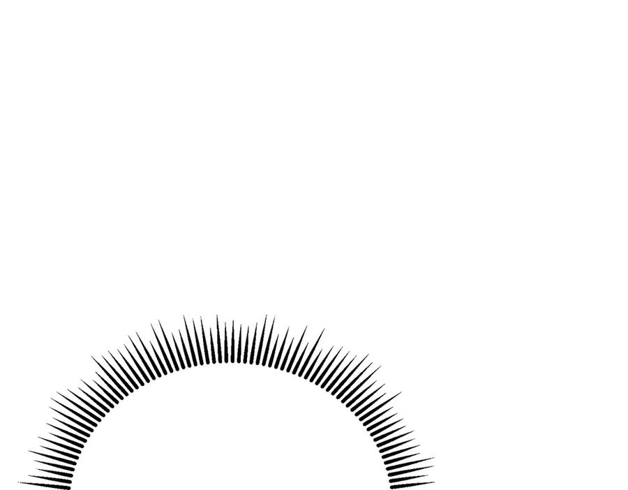 我，最强BOSS - 21 - 第80张图