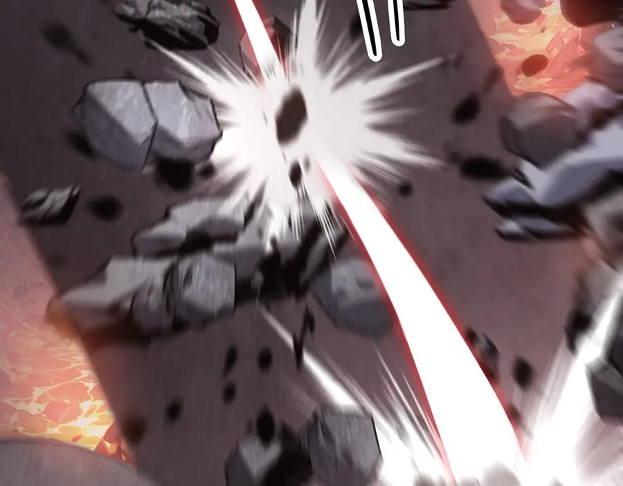 我，最强BOSS - 21 - 第70张图