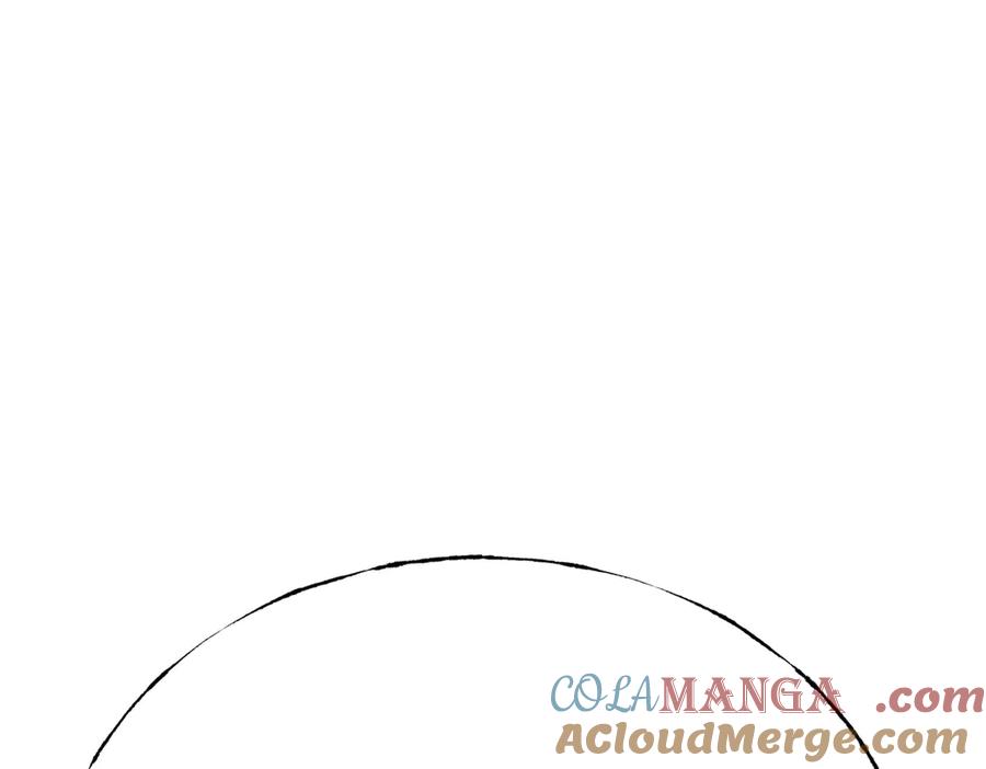 我，最强BOSS - 21 - 第5张图