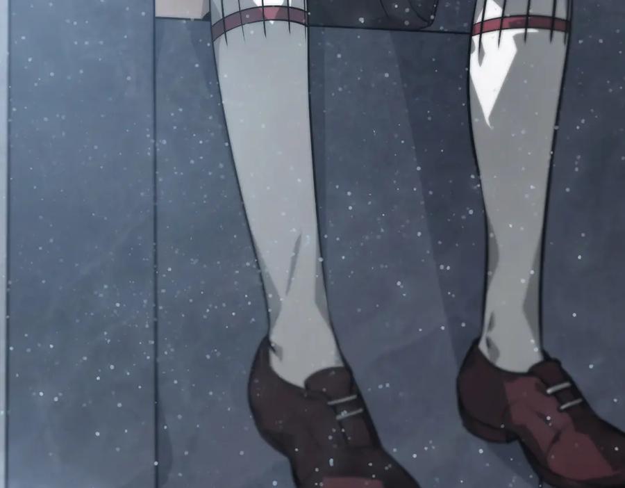 我，最强BOSS - 21 - 第30张图