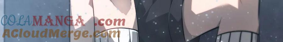 我，最强BOSS - 21 - 第29张图