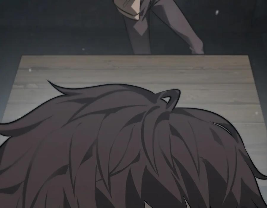 我，最强BOSS - 21 - 第187张图