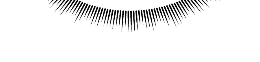 我，最强BOSS - 21 - 第147张图