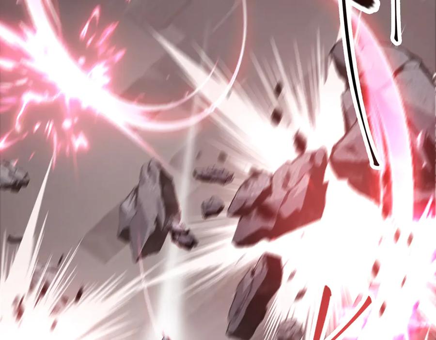 我，最强BOSS - 21 - 第98张图