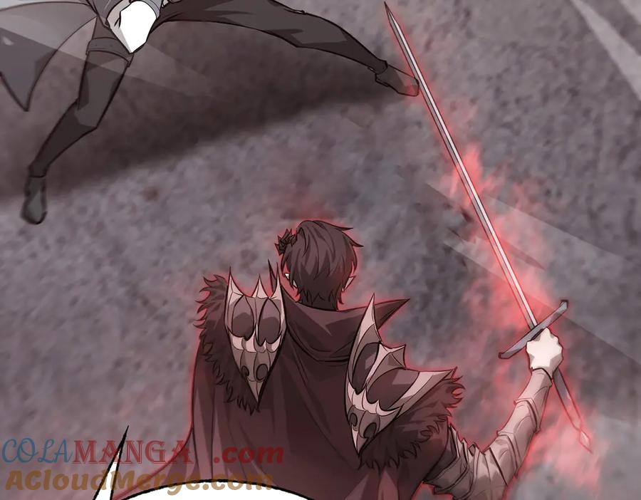 我，最强BOSS - 21 - 第137张图