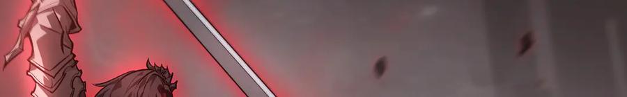 我，最强BOSS - 21 - 第47张图