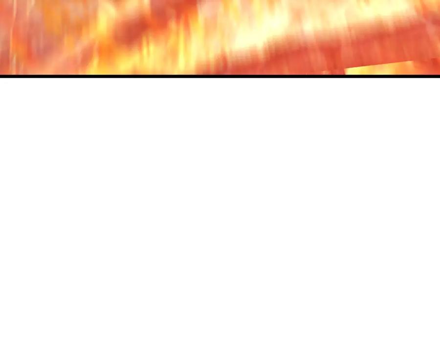 我，最强BOSS - 21 - 第122张图