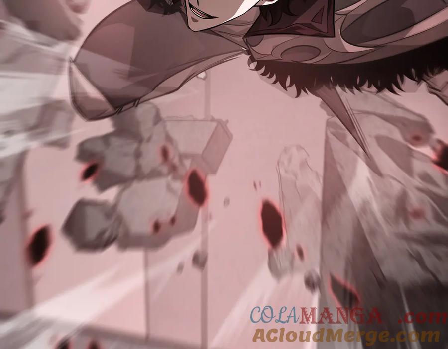 我，最强BOSS - 21 - 第65张图