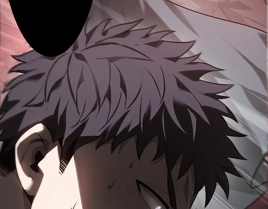 我，最强BOSS - 21 - 第126张图