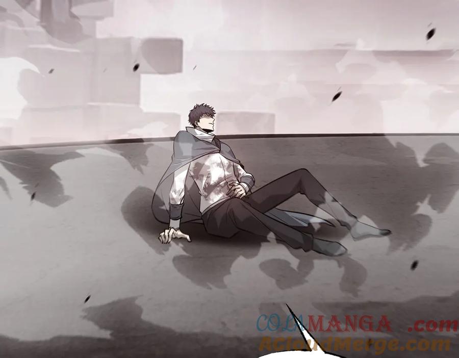 我，最强BOSS - 21 - 第181张图