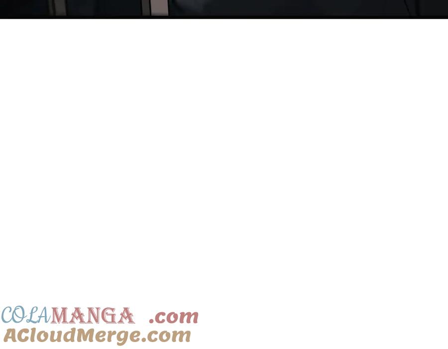 我，最强BOSS - 21 - 第173张图