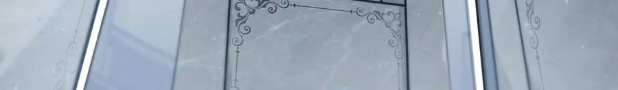 我，最强BOSS - 21 - 第14张图