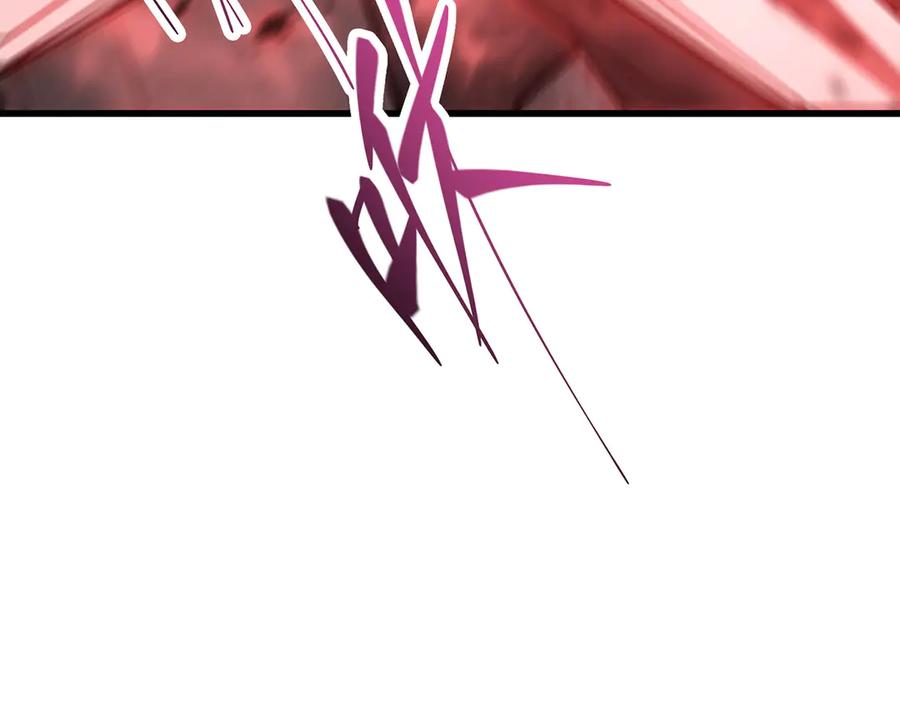 我，最强BOSS - 21 - 第88张图