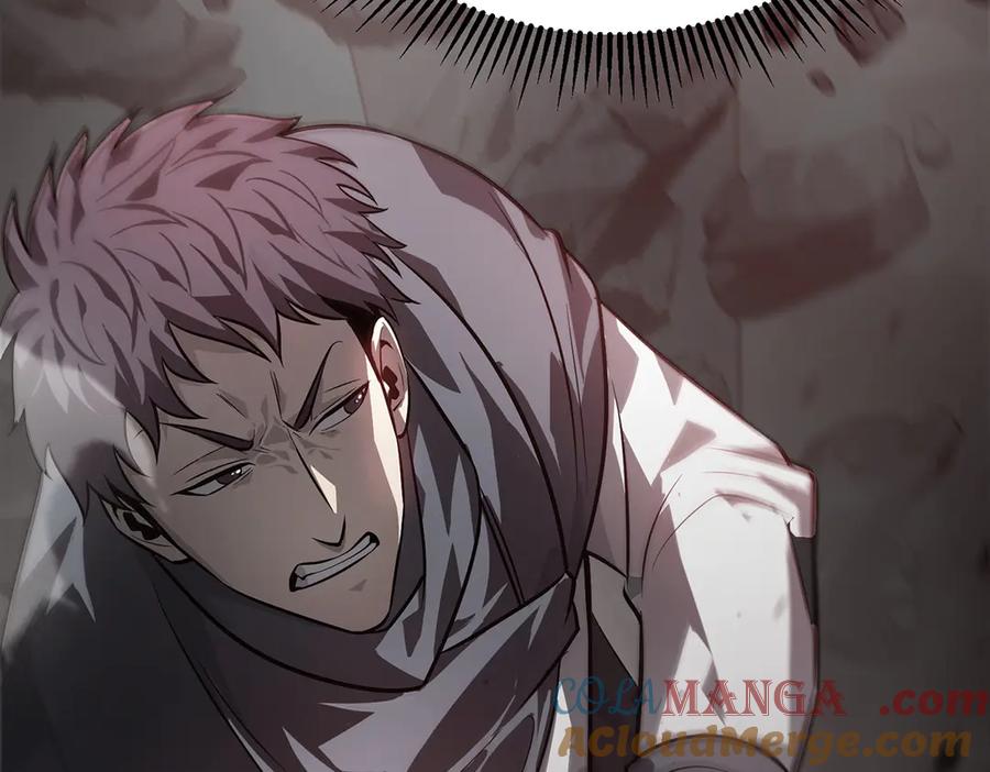 我，最强BOSS - 21 - 第113张图