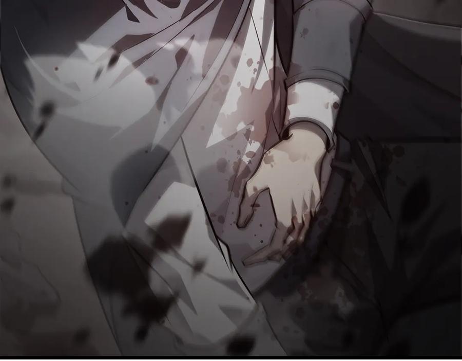 我，最强BOSS - 21 - 第114张图