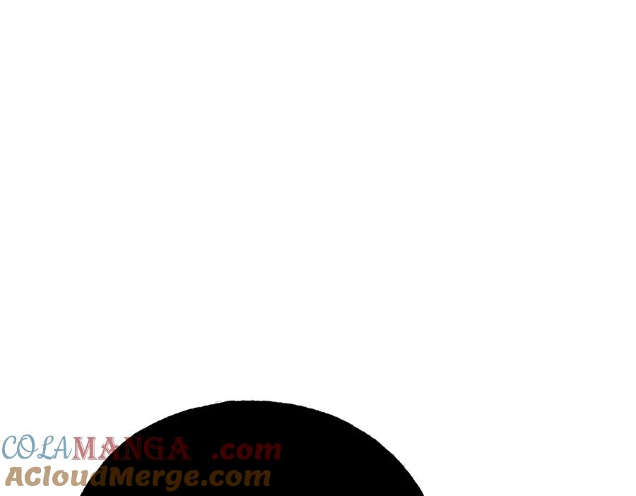 我，最强BOSS - 21 - 第129张图