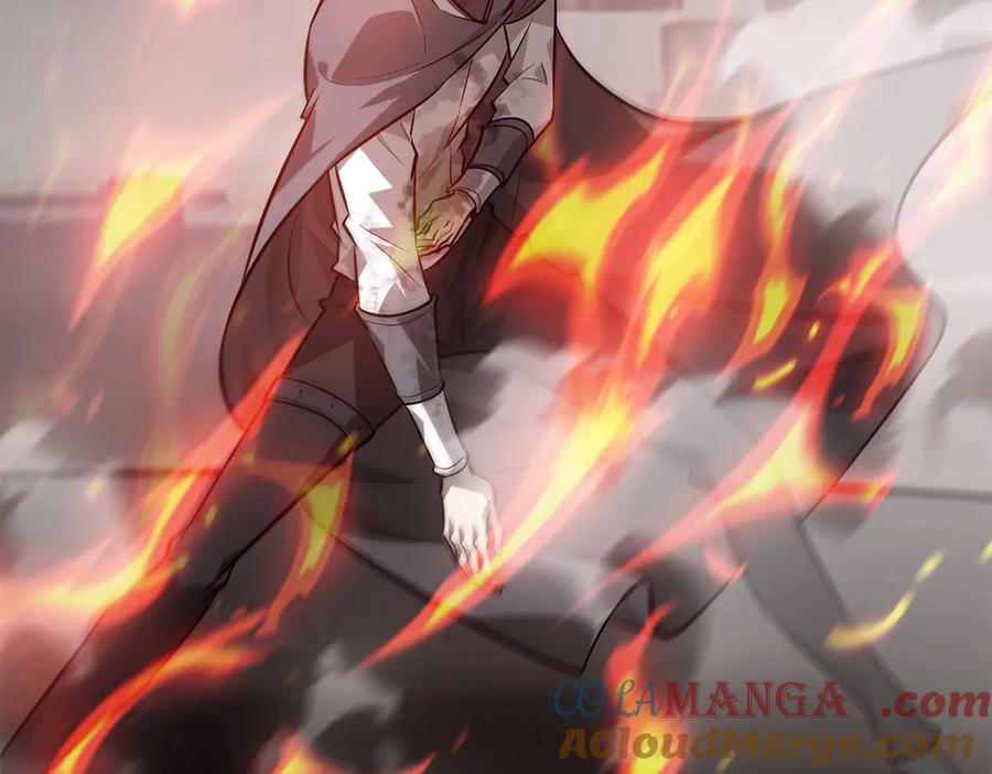 我，最强BOSS - 21 - 第177张图