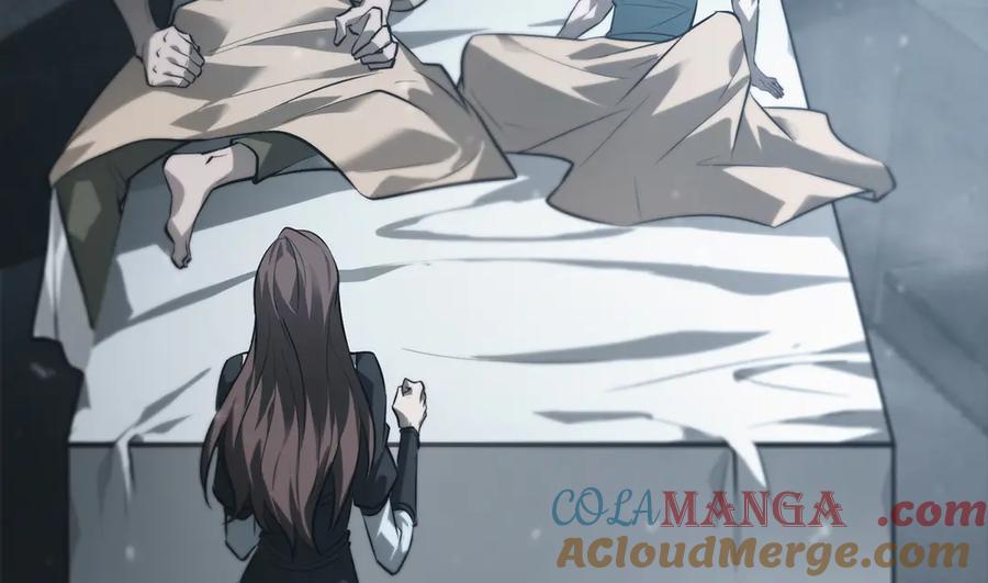 我，最强BOSS - 21 - 第185张图