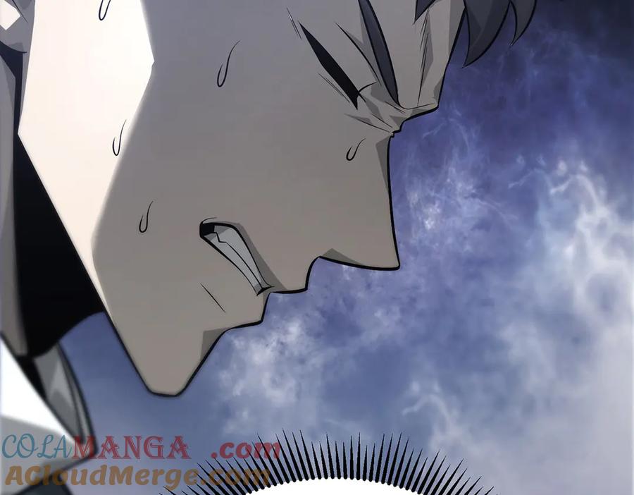 我，最强BOSS - 21 - 第149张图