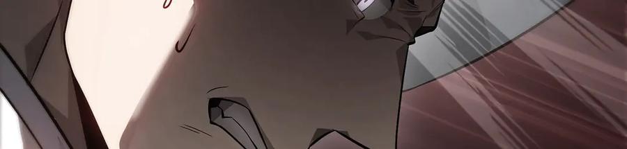 我，最强BOSS - 21 - 第127张图