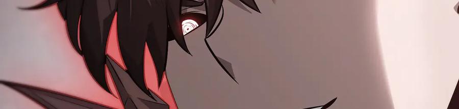 我，最强BOSS - 21 - 第131张图