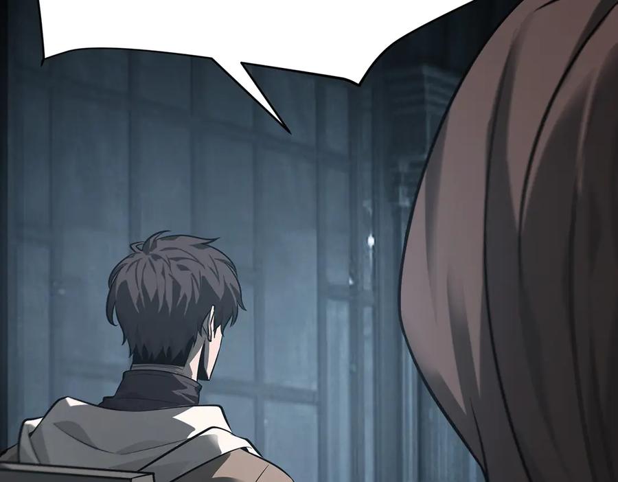 我，最强BOSS - 21 - 第170张图