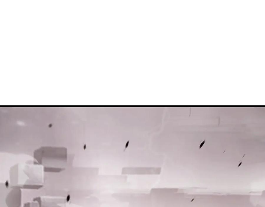 我，最强BOSS - 21 - 第180张图