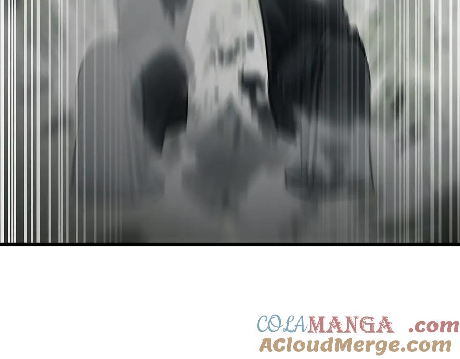 我，最强BOSS - 22 - 第105张图