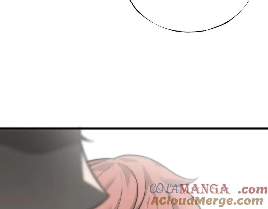 我，最强BOSS - 22 - 第129张图