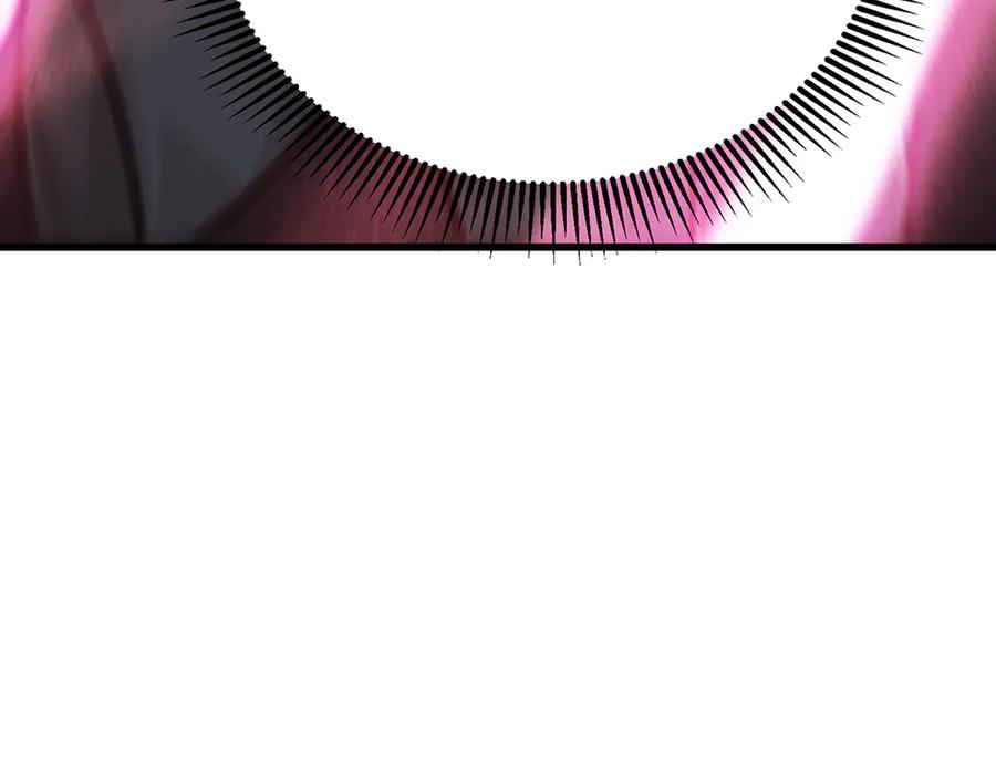 我，最强BOSS - 22 - 第171张图