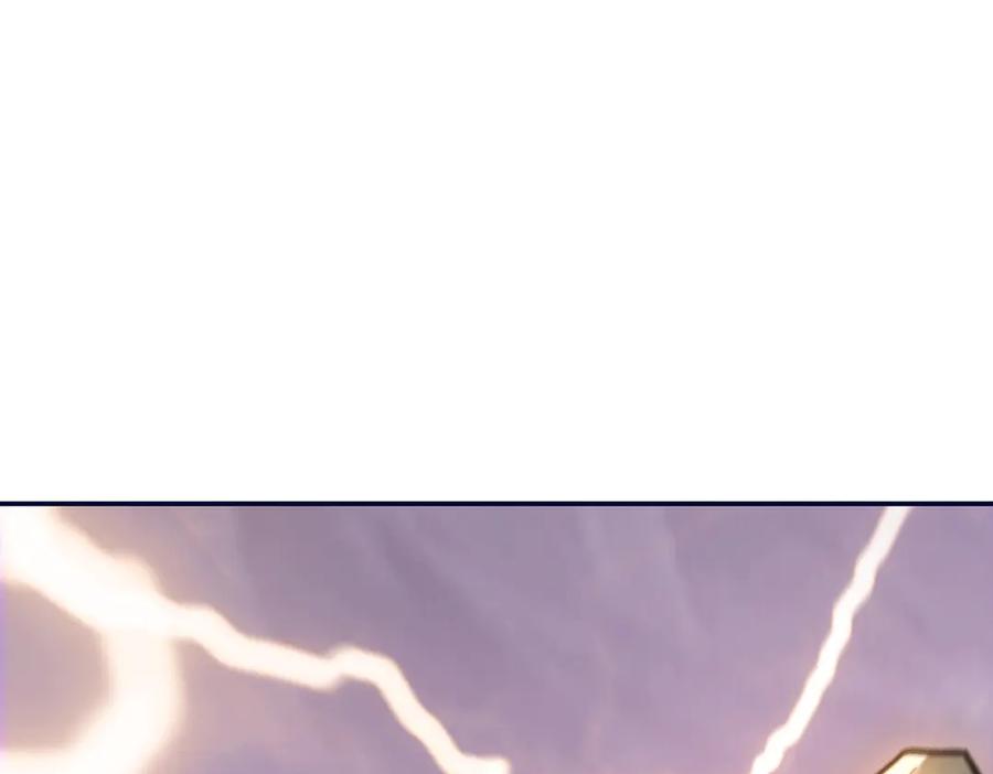 我，最强BOSS - 22 - 第234张图