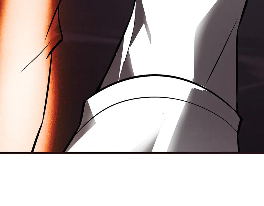 我，最强BOSS - 22 - 第260张图