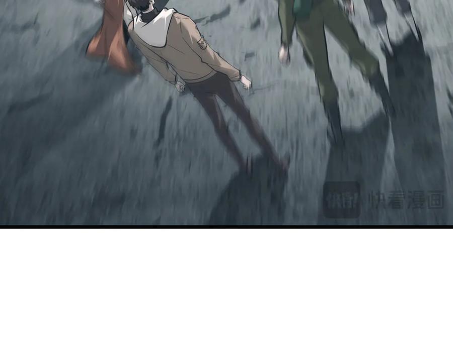 我，最强BOSS - 22 - 第50张图