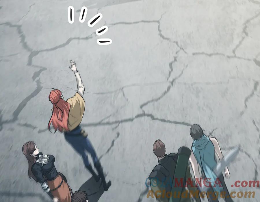 我，最强BOSS - 22 - 第49张图