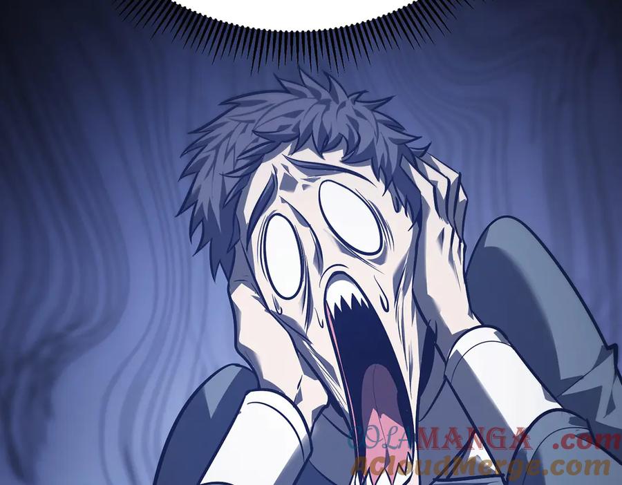 我，最强BOSS - 22 - 第85张图