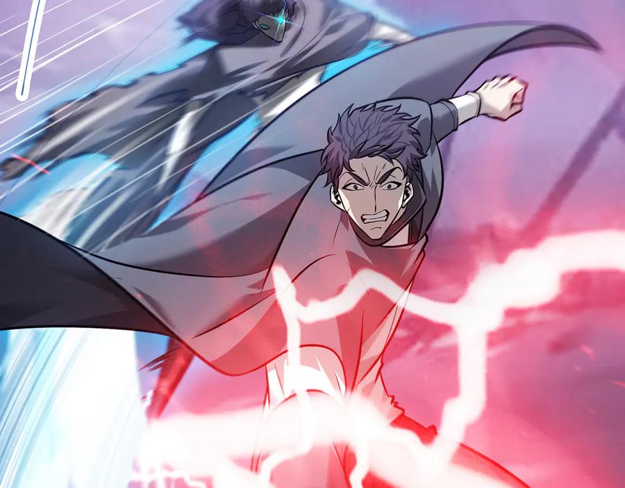 我，最强BOSS - 22 - 第174张图